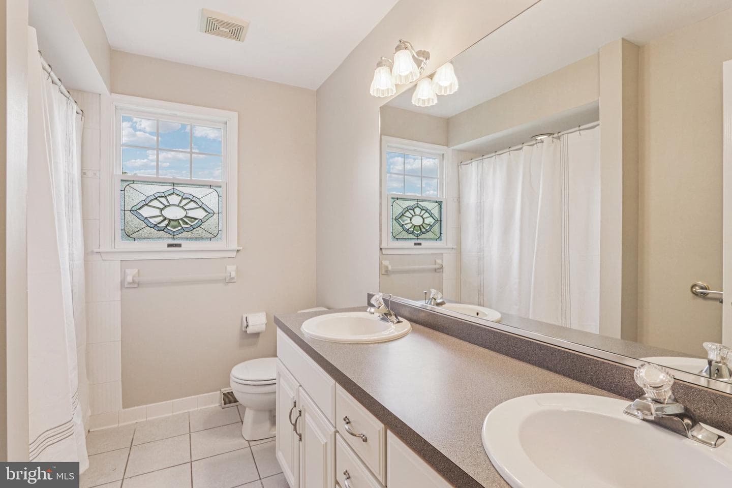 6341 Sauterne Drive photo 38