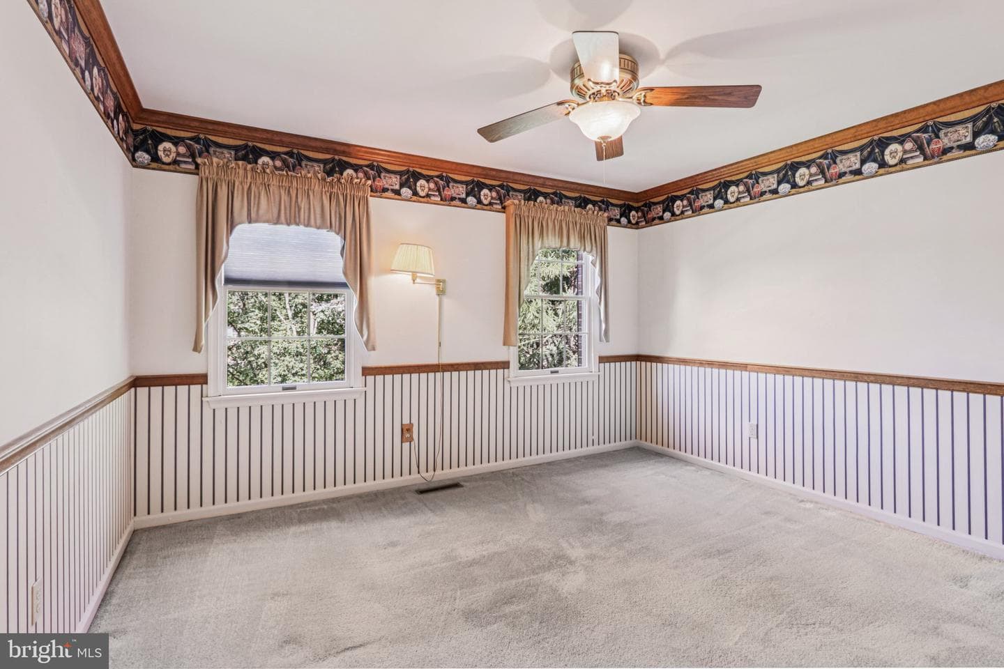 6341 Sauterne Drive photo 39