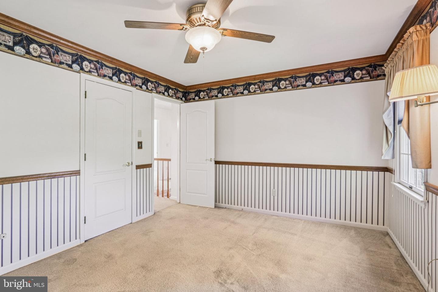 6341 Sauterne Drive photo 40