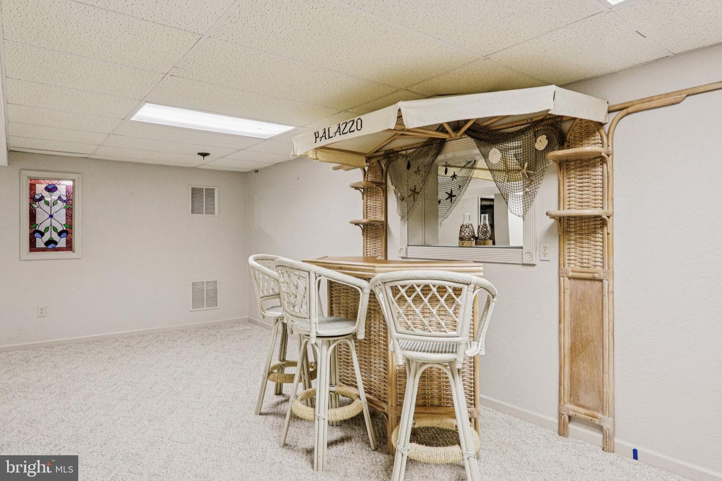 6341 Sauterne Drive photo 44