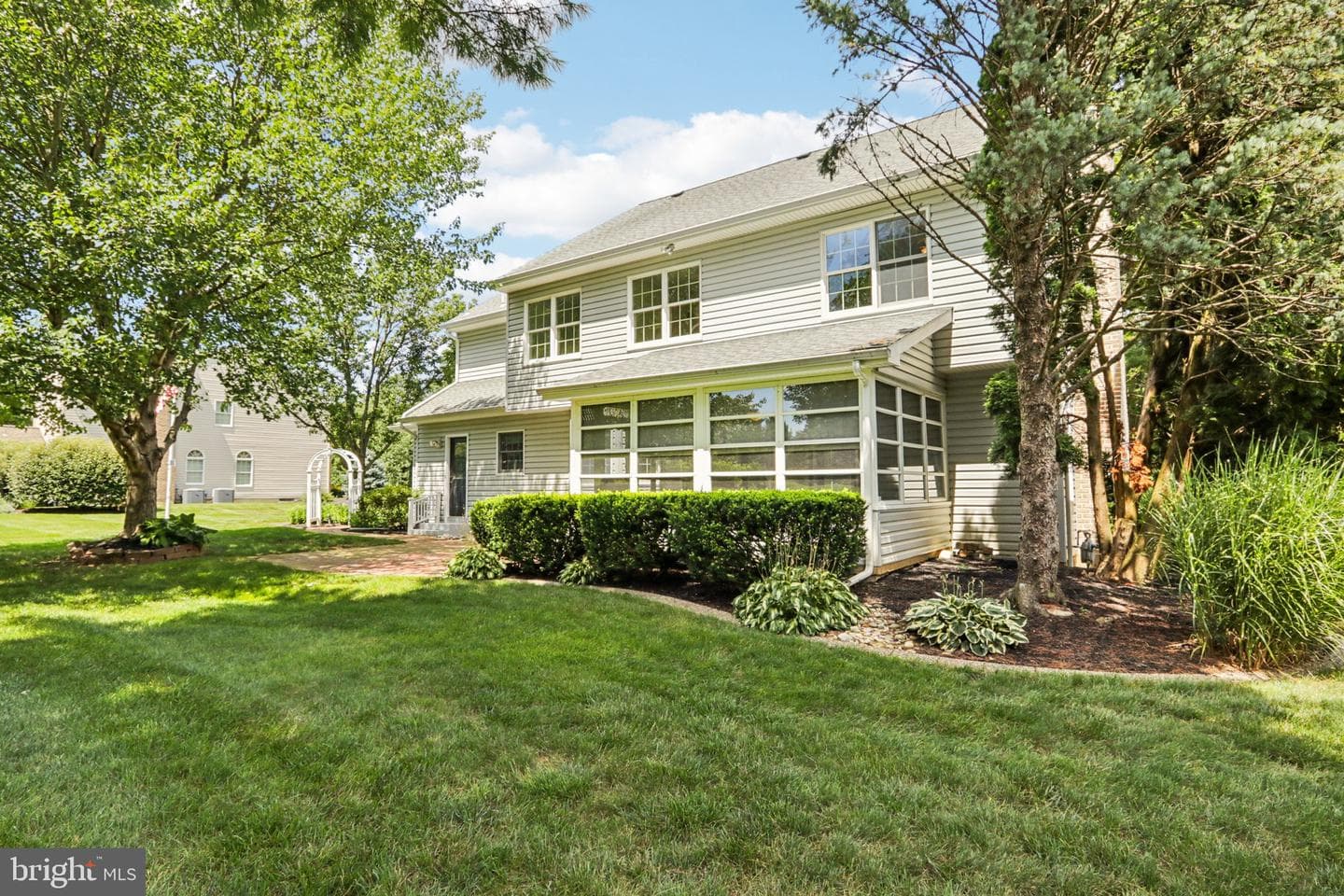 6341 Sauterne Drive photo 54