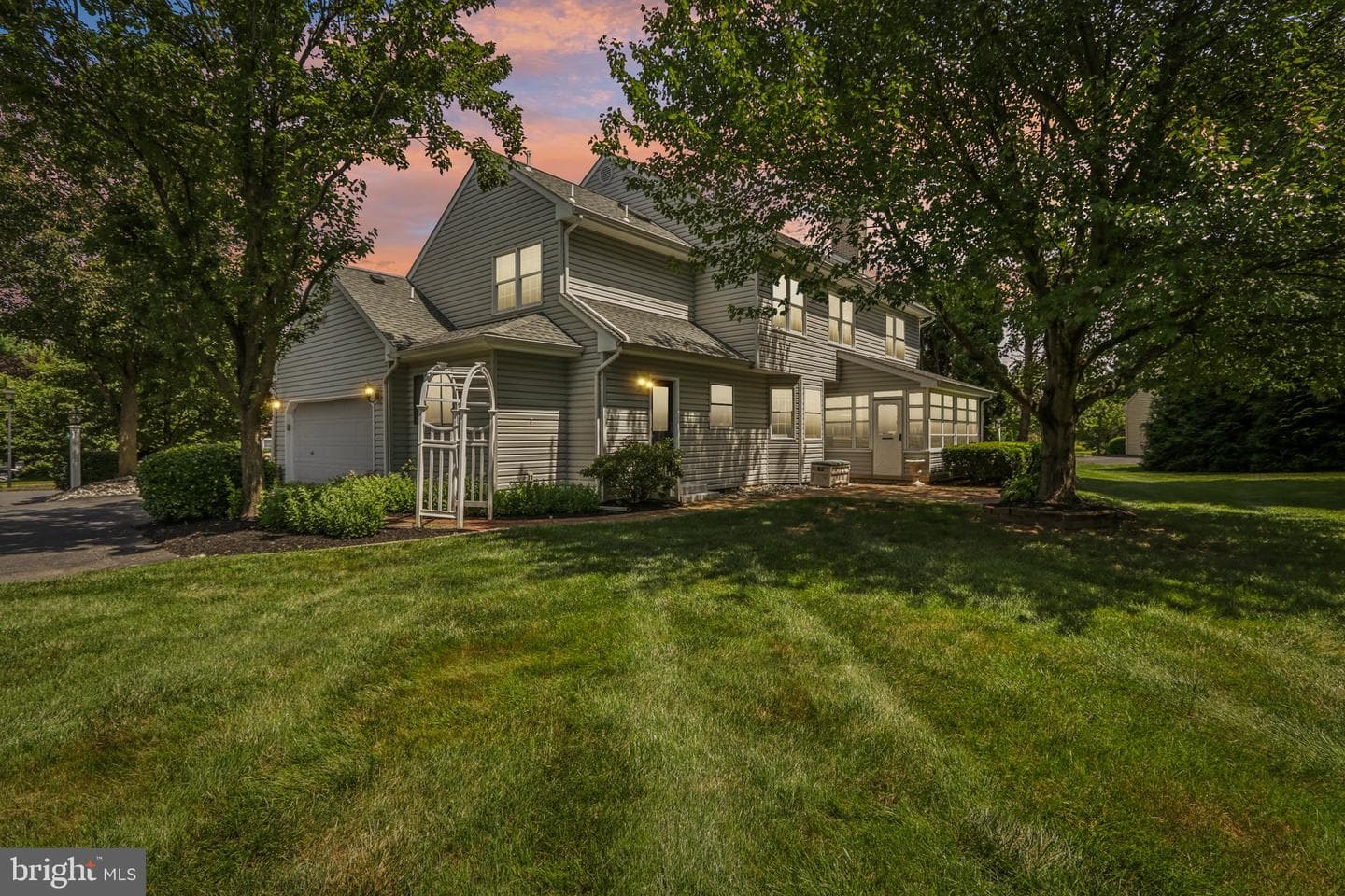 6341 Sauterne Drive photo 56