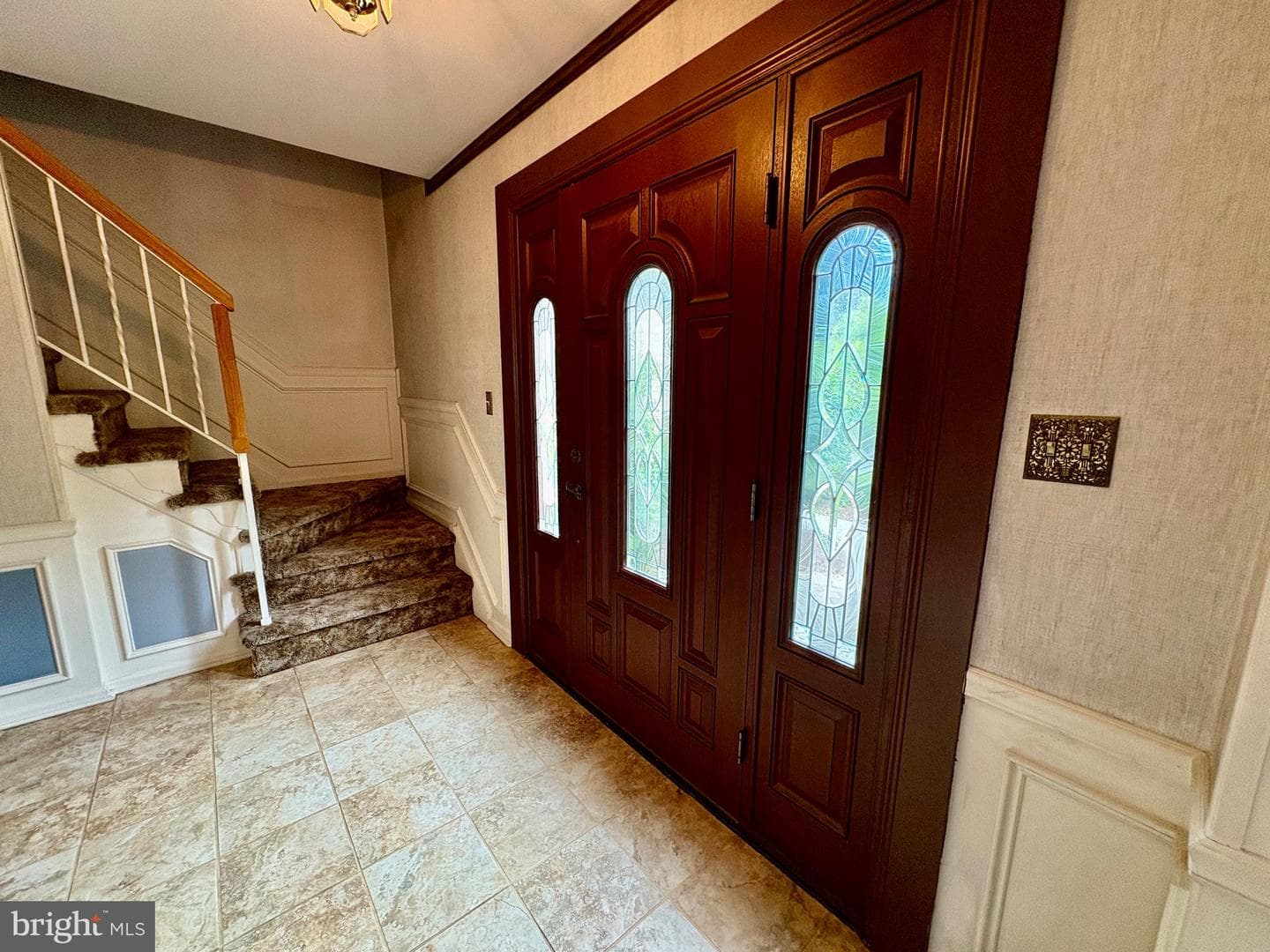 3706 Surrey Drive photo 11