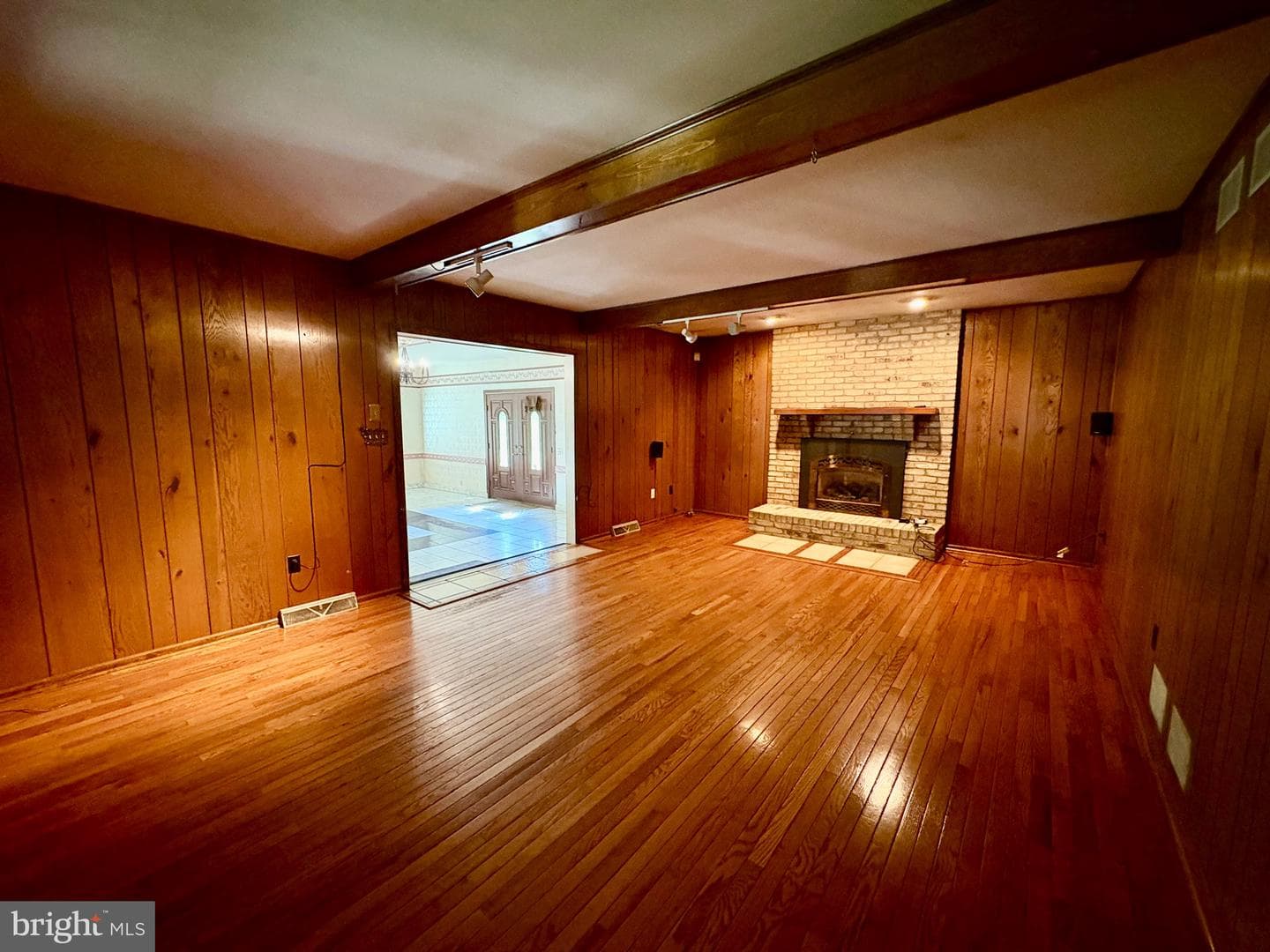 3706 Surrey Drive photo 21