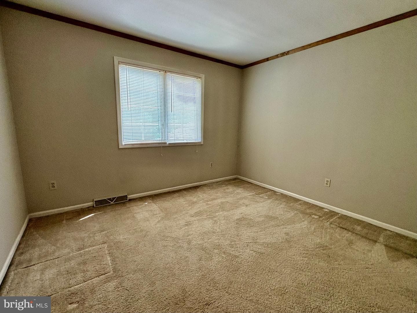 3706 Surrey Drive photo 27
