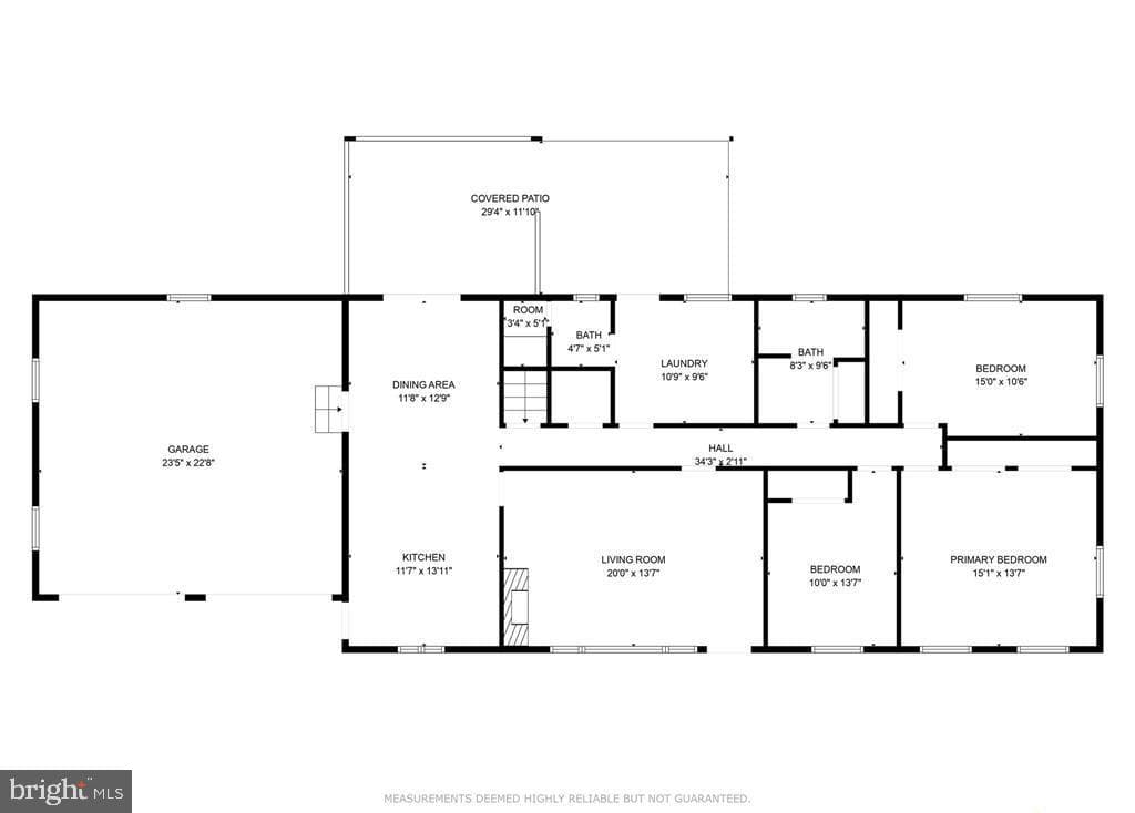 3573 Old Mill Road photo 38