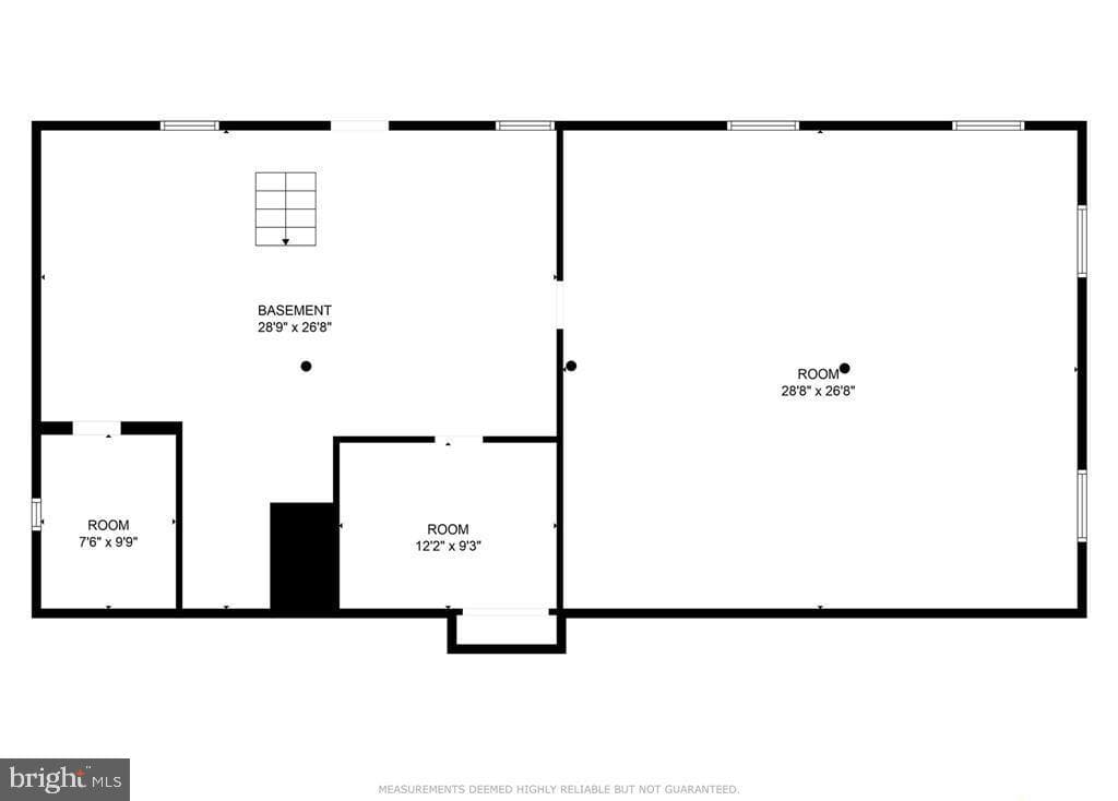 3573 Old Mill Road photo 47