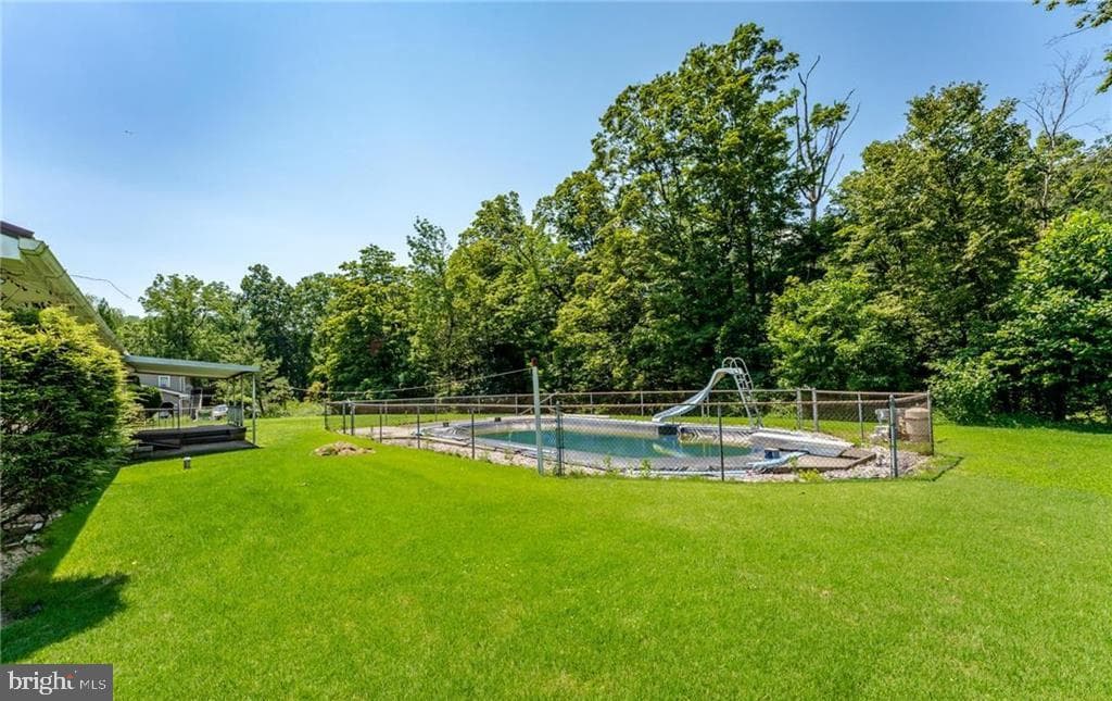 3573 Old Mill Road photo 7