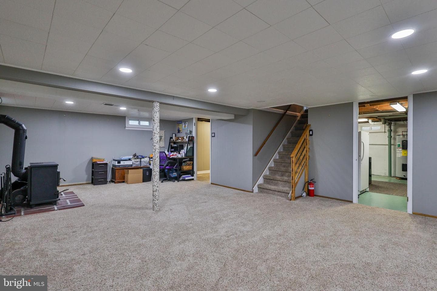 1353 Richard Avenue photo 31
