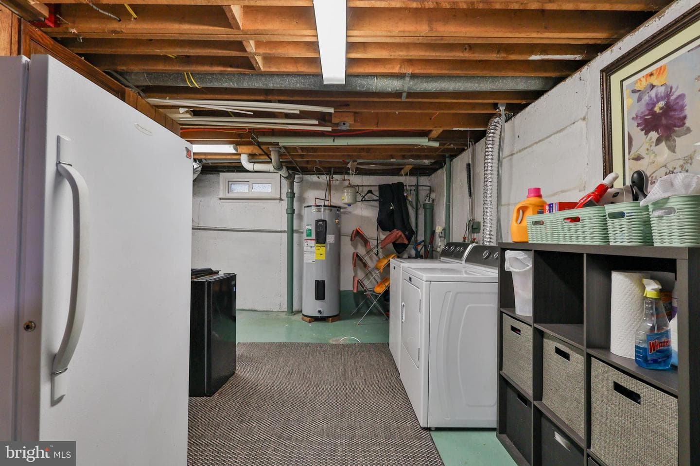 1353 Richard Avenue photo 32