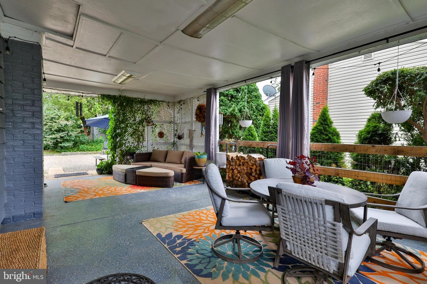 1353 Richard Avenue photo 38