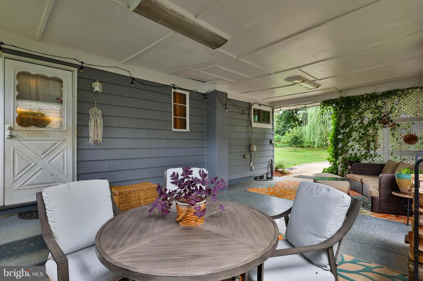 1353 Richard Avenue photo 39