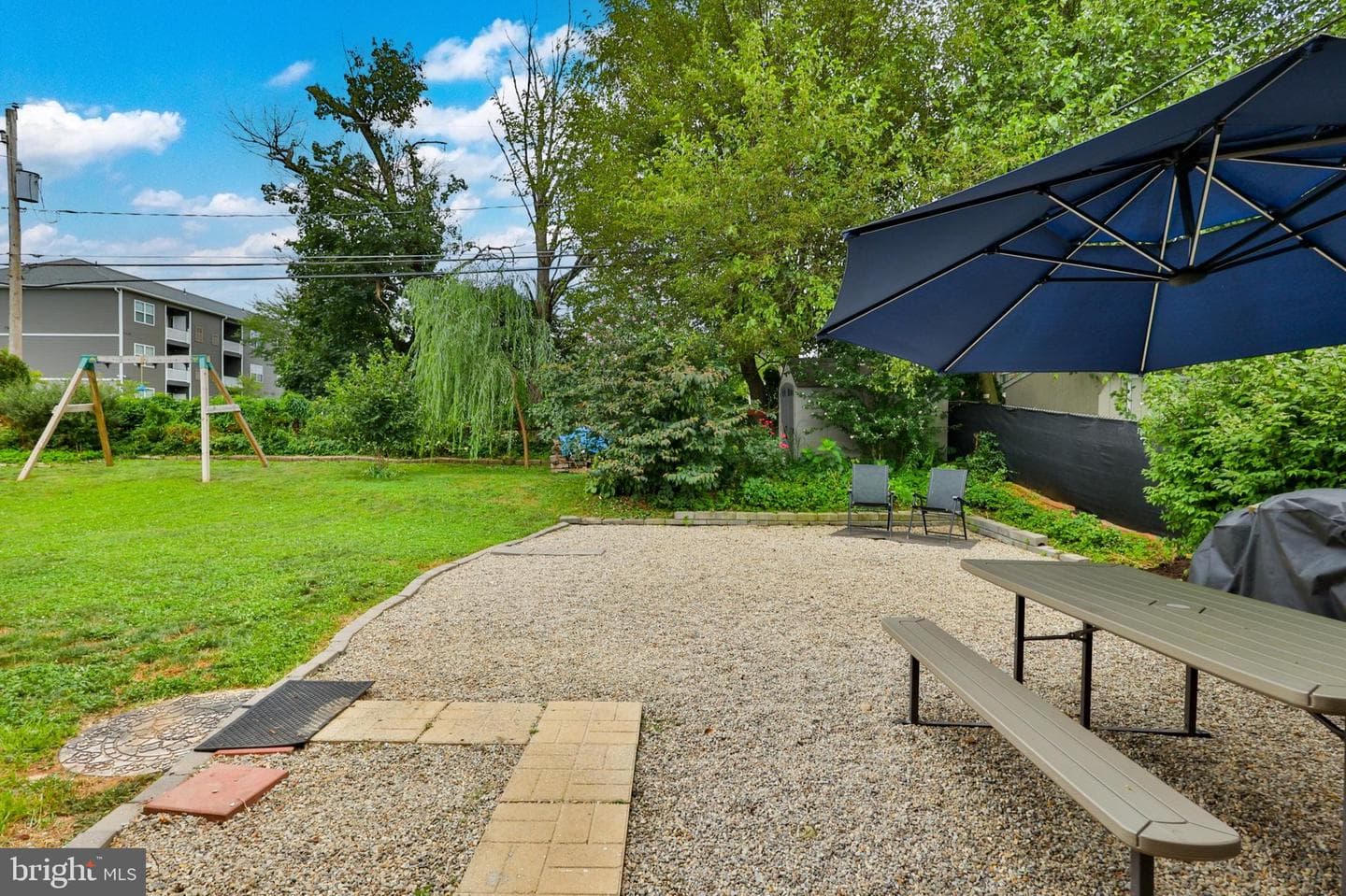 1353 Richard Avenue photo 41