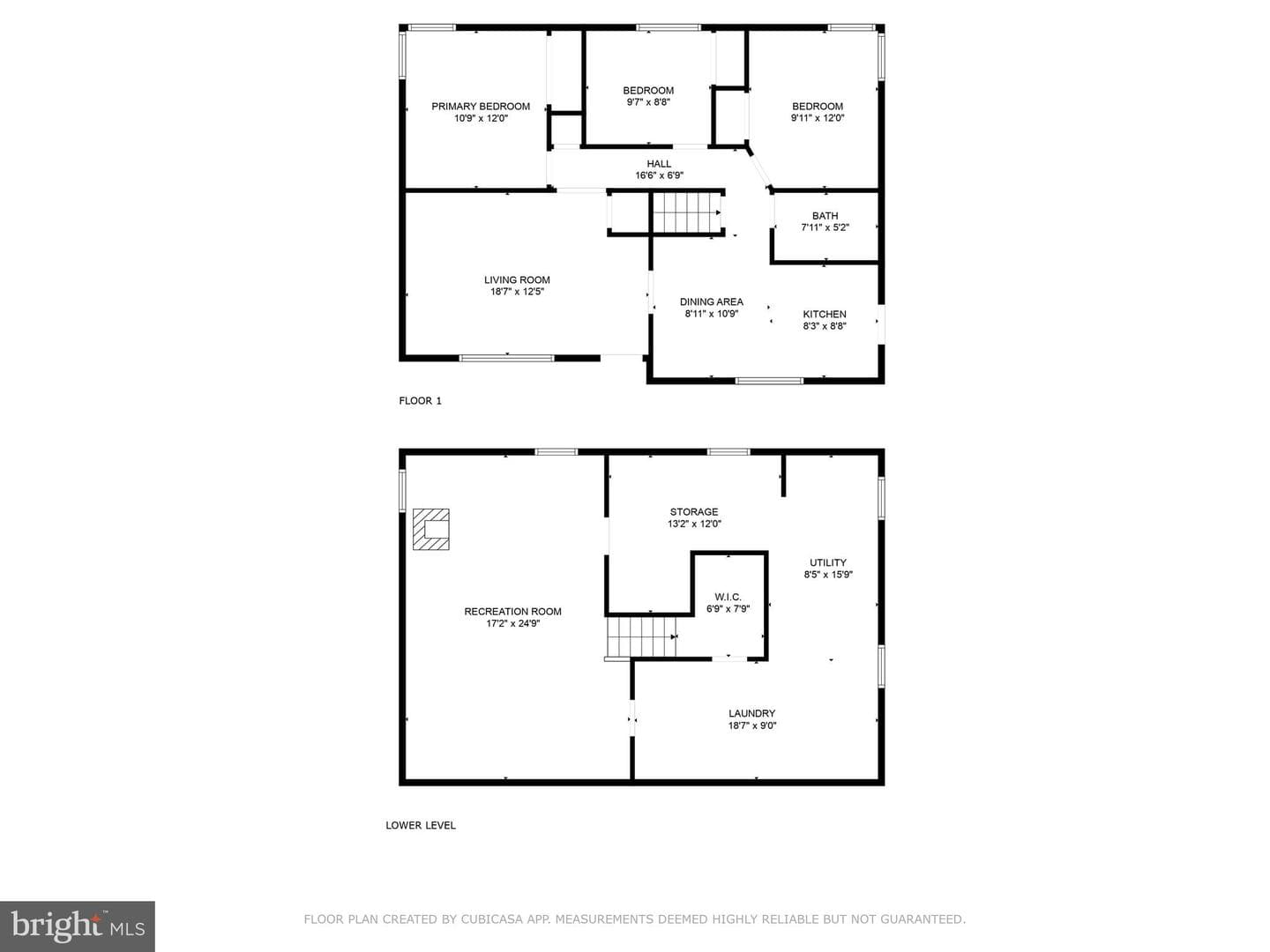 1353 Richard Avenue photo 51