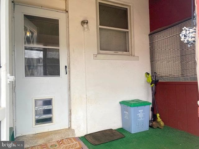 418 S 18th Street photo 16