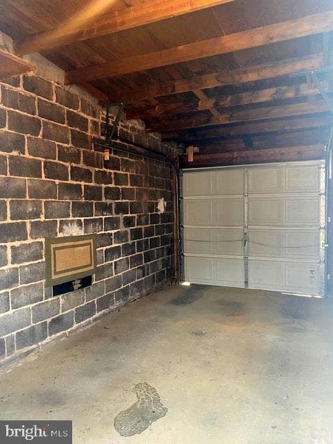 418 S 18th Street photo 19