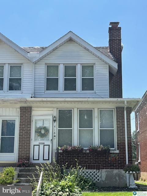 418 S 18th Street photo 2