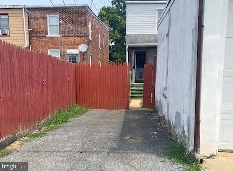 418 S 18th Street photo 20