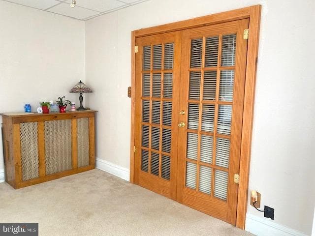 418 S 18th Street photo 3