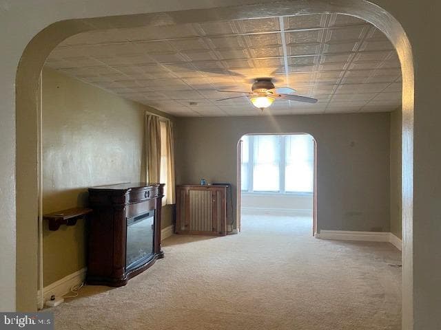 418 S 18th Street photo 6