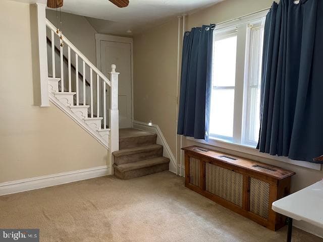418 S 18th Street photo 7