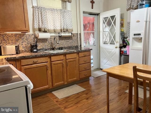 418 S 18th Street photo 8