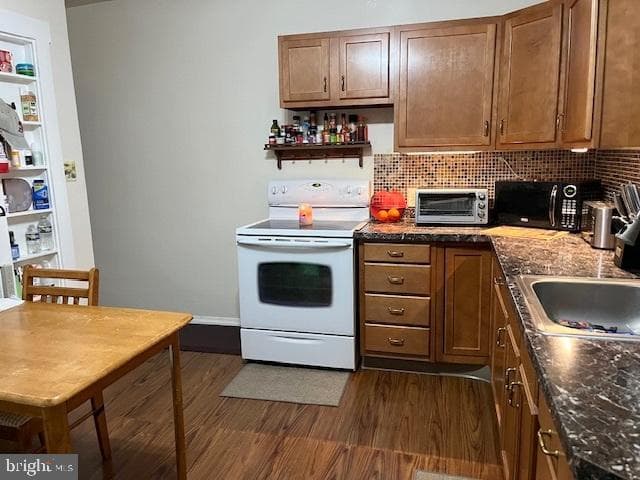 418 S 18th Street photo 9