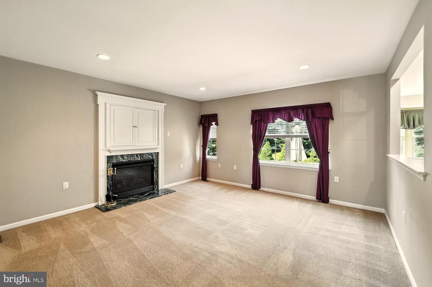 6632 Blue Heather Court photo 7