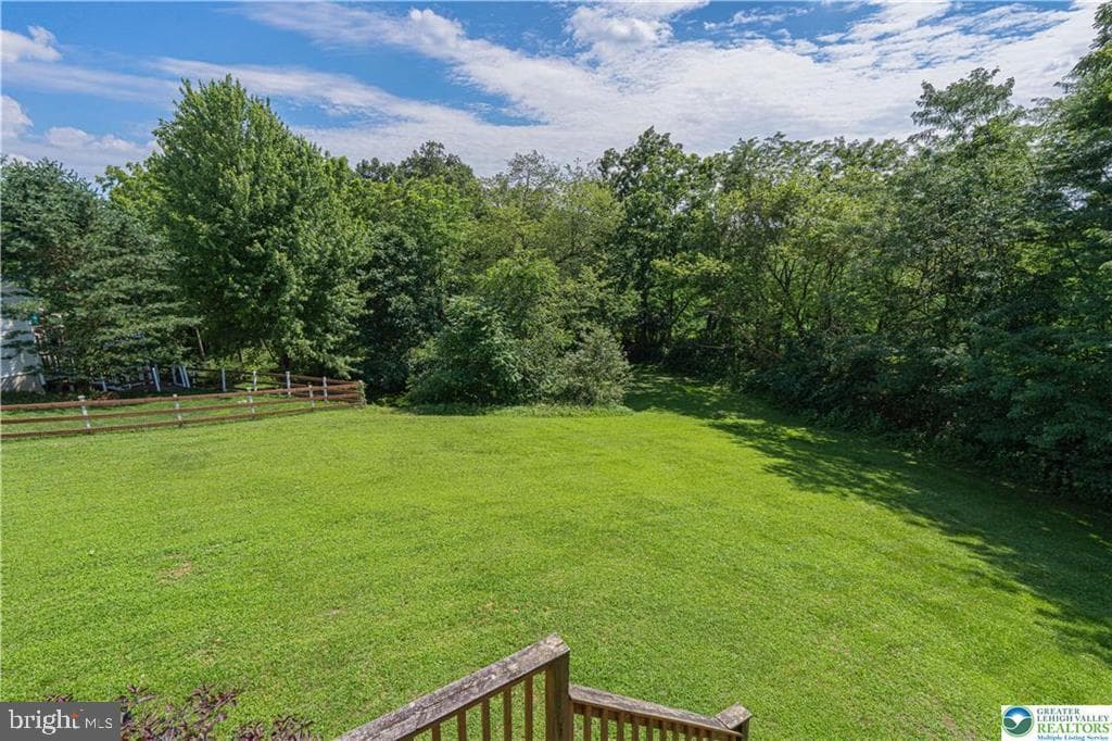 5460 Devonshire Court photo 42