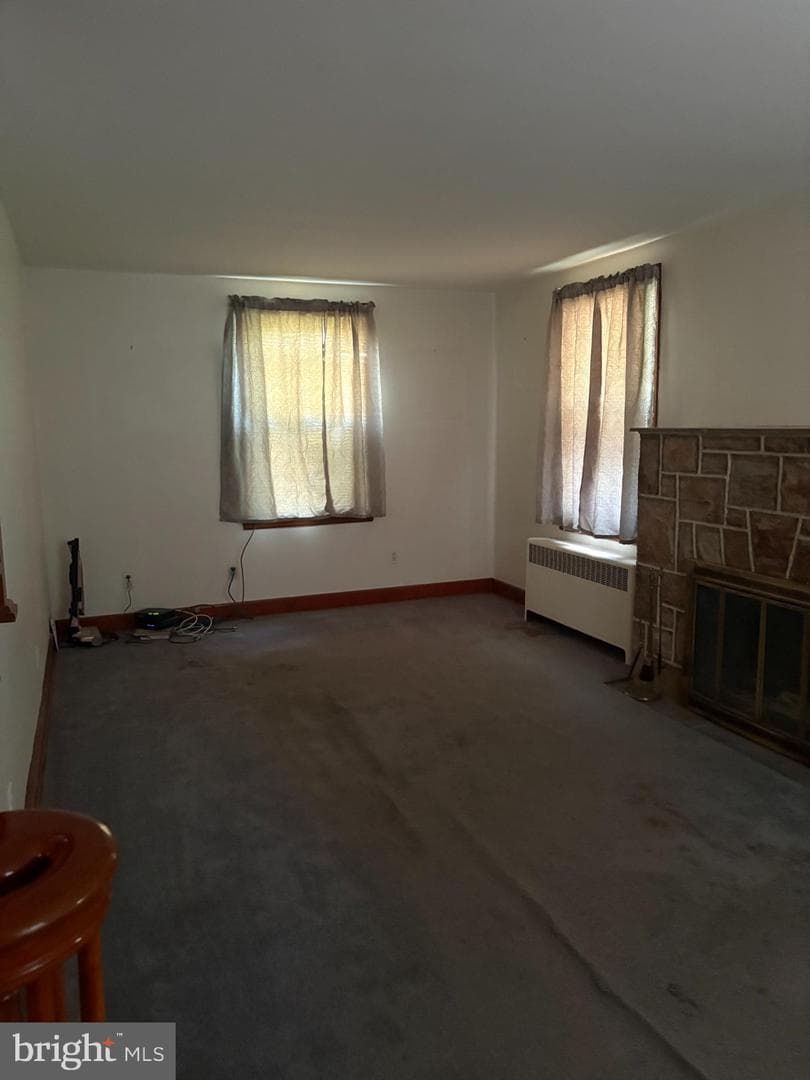 1500 Broadway photo 32