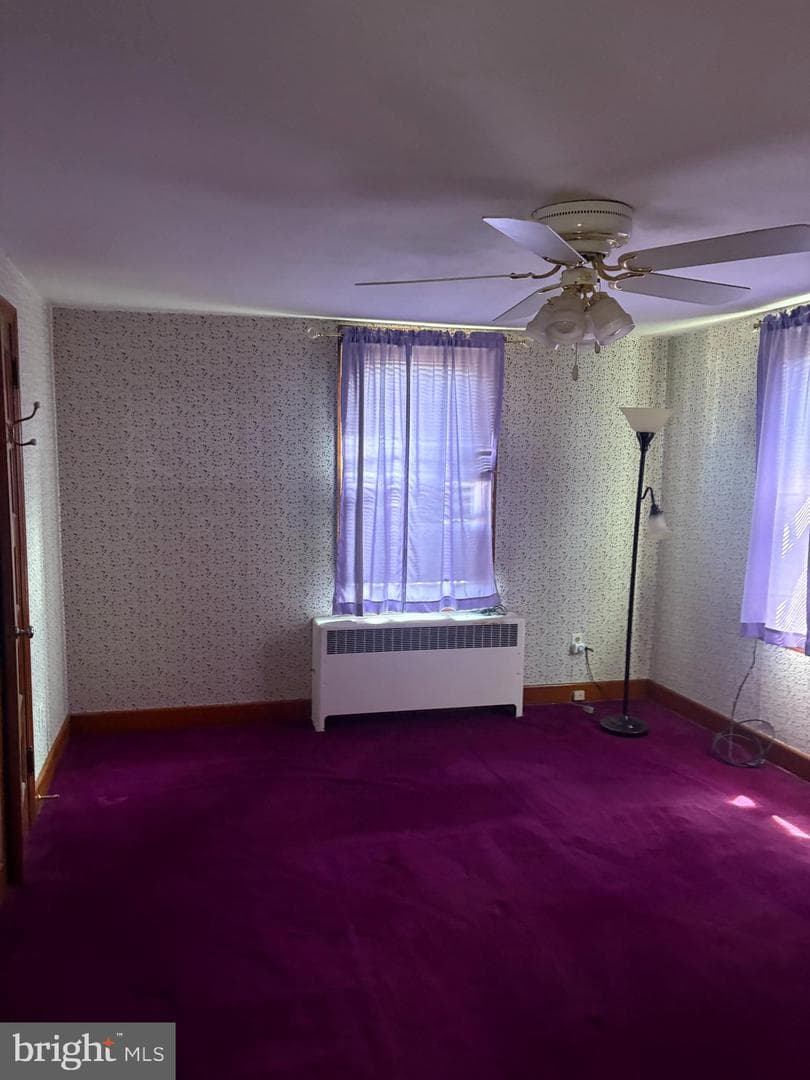 1500 Broadway photo 33