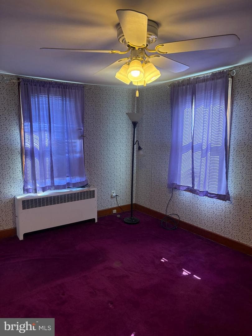 1500 Broadway photo 41