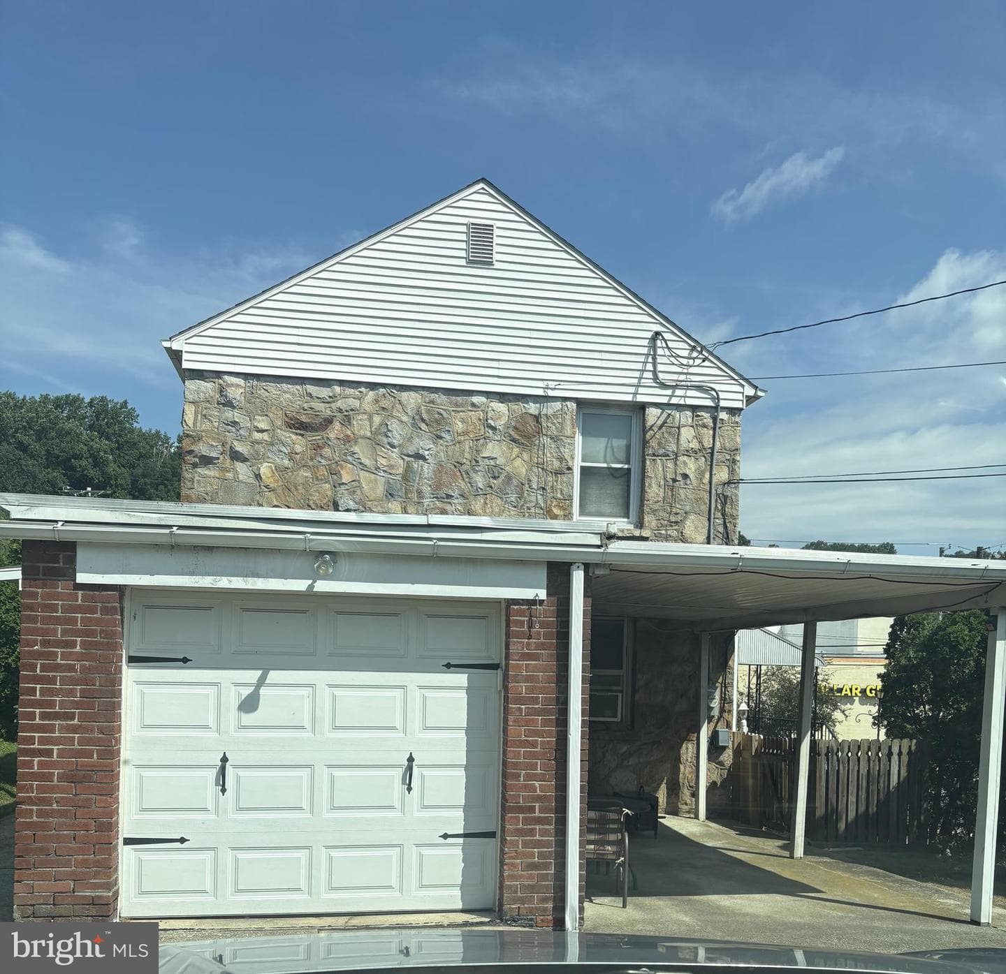 1500 Broadway photo 9