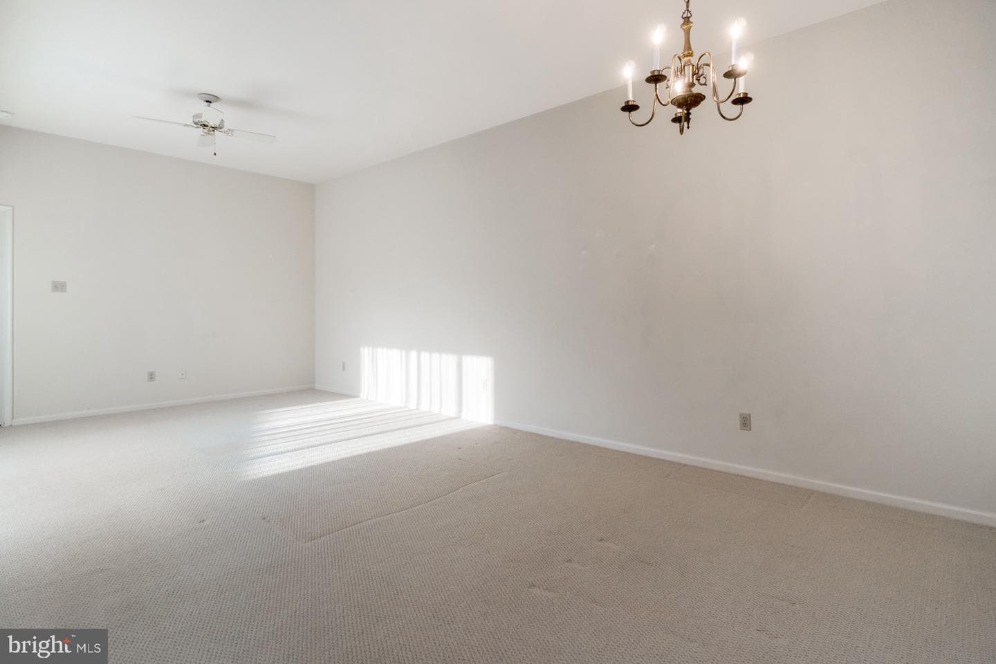 5691 Merion Lane photo 19