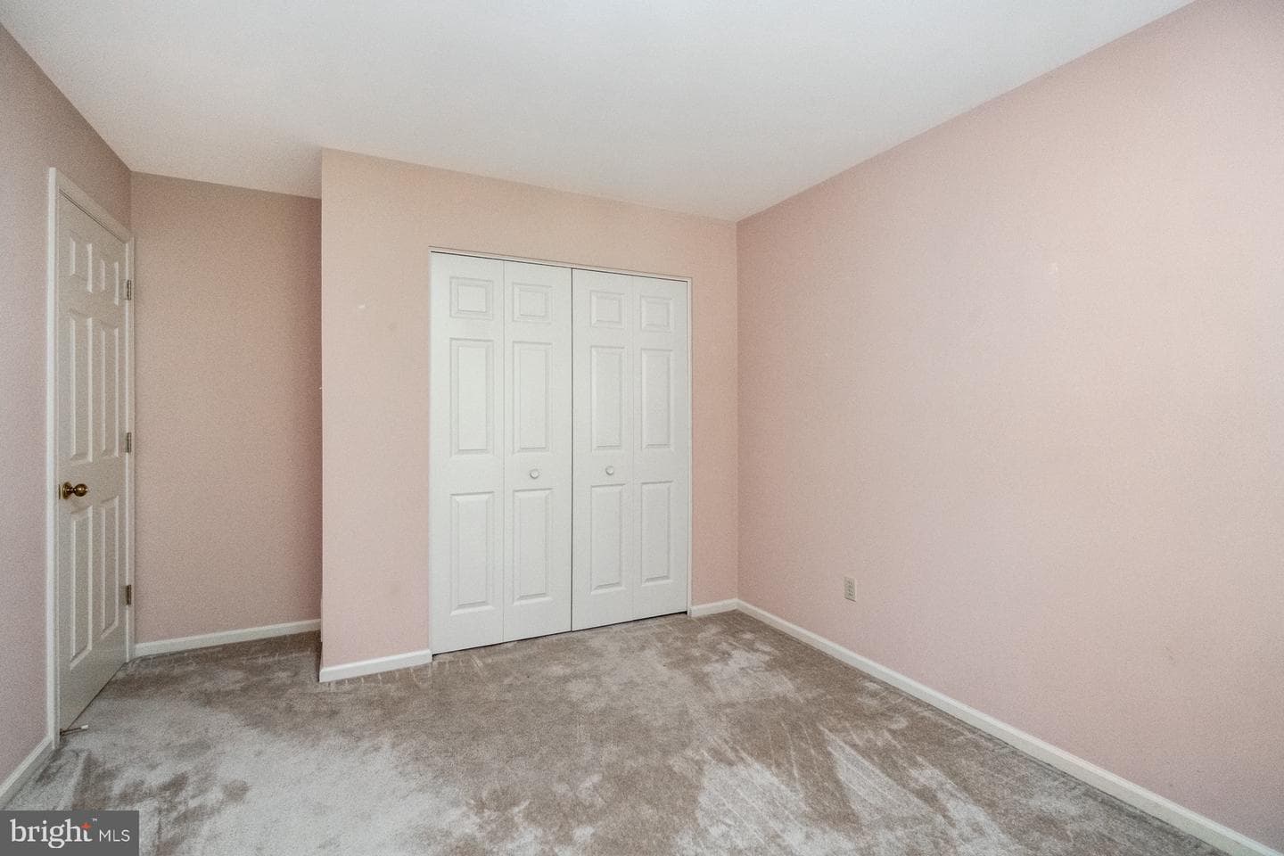 5691 Merion Lane photo 23