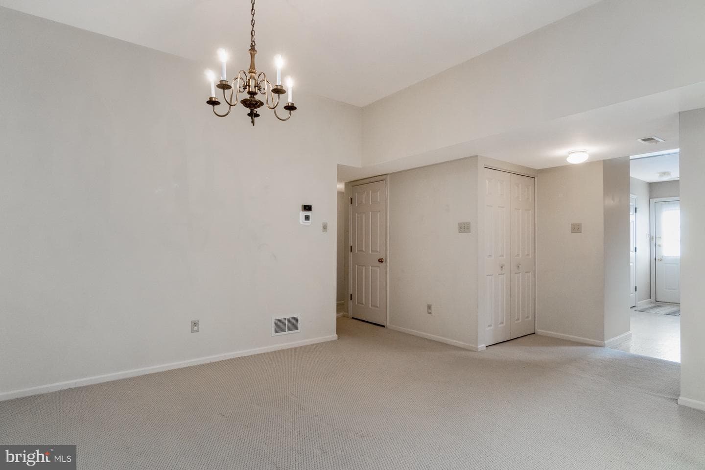 5691 Merion Lane photo 24