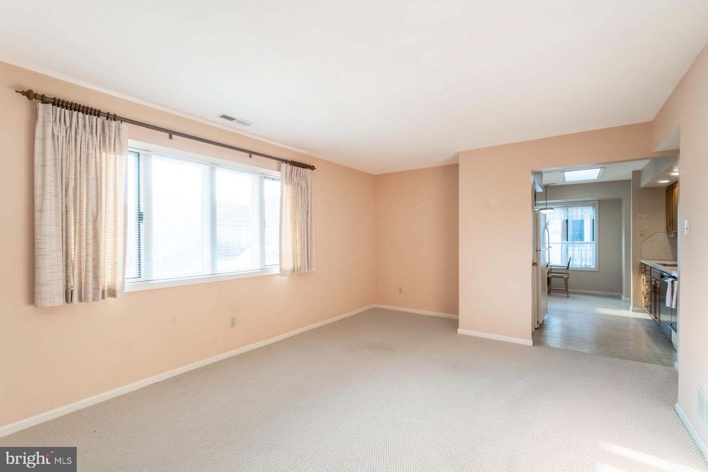 5691 Merion Lane photo 28