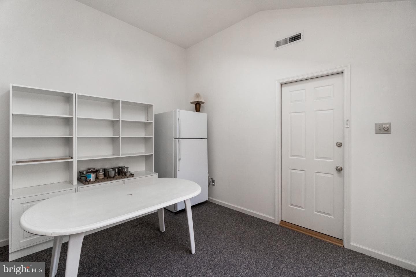 5691 Merion Lane photo 30