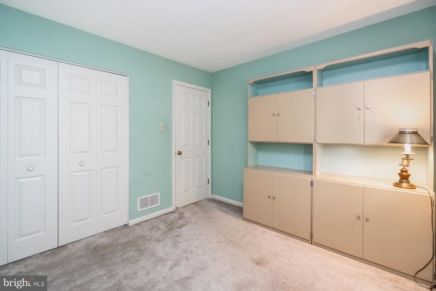 5691 Merion Lane photo 31