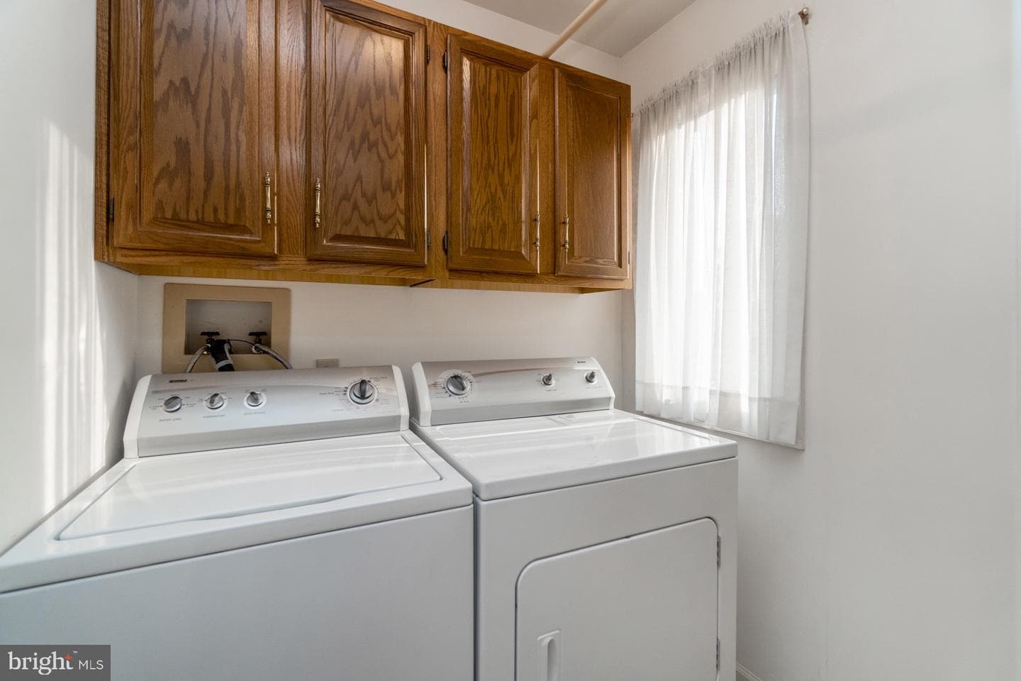 5691 Merion Lane photo 36