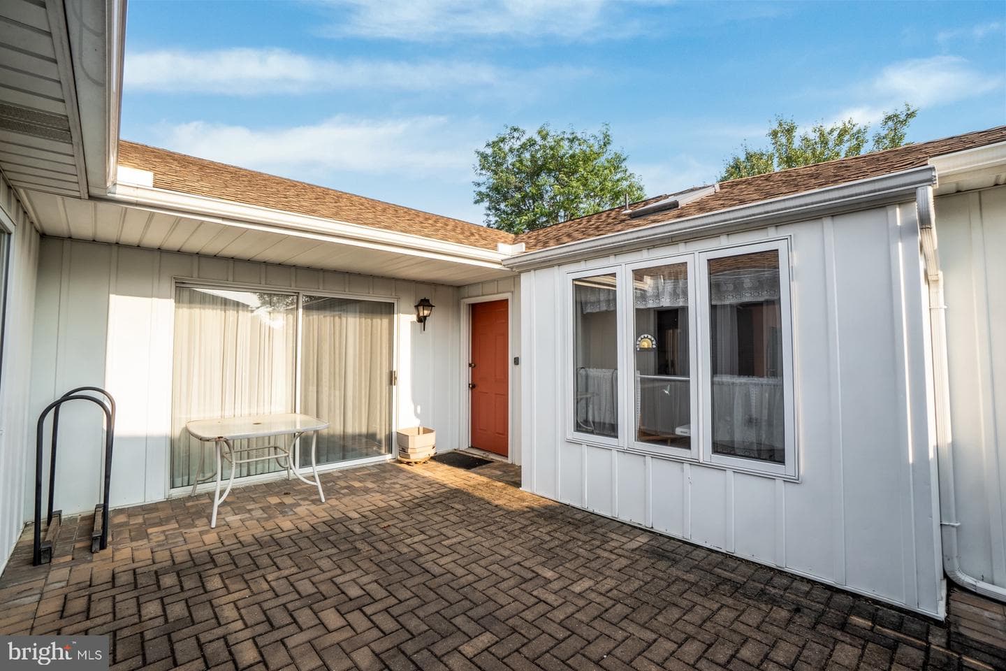 5691 Merion Lane photo 40