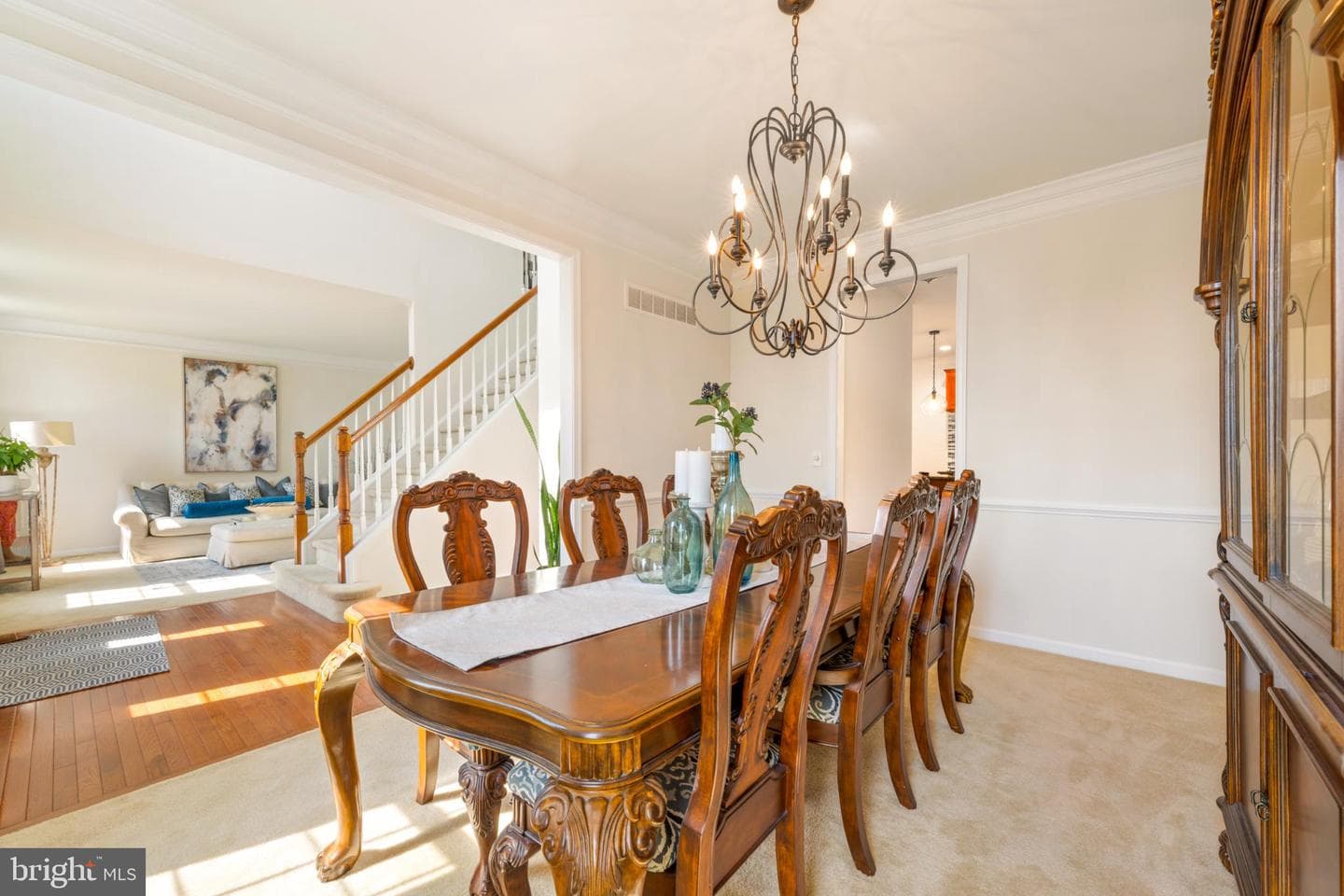 7433 Cedar Road photo 12