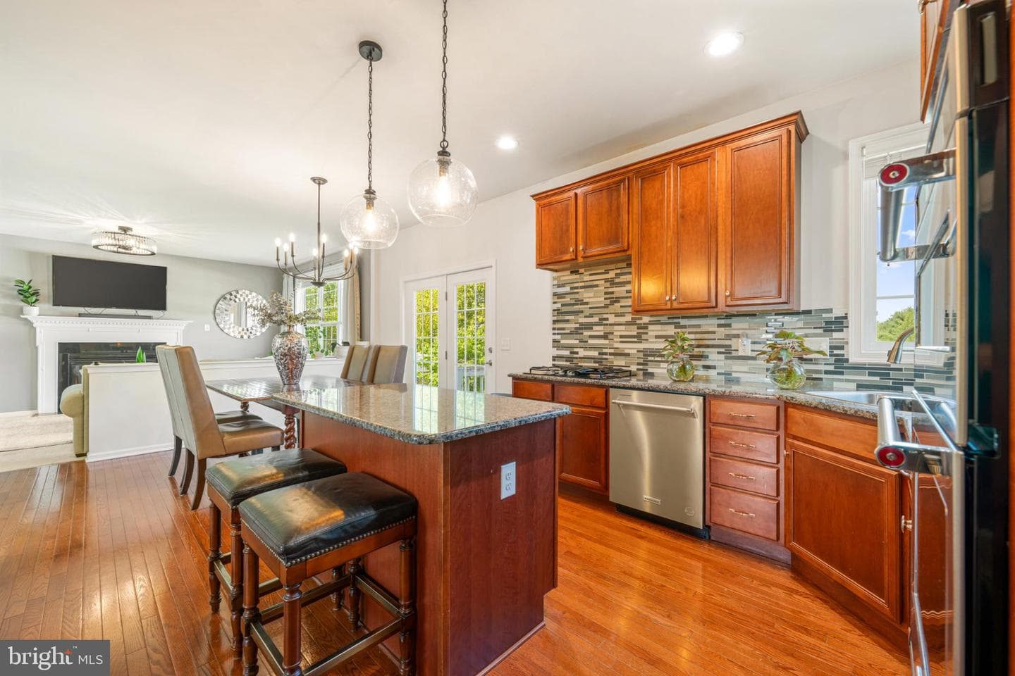 7433 Cedar Road photo 23