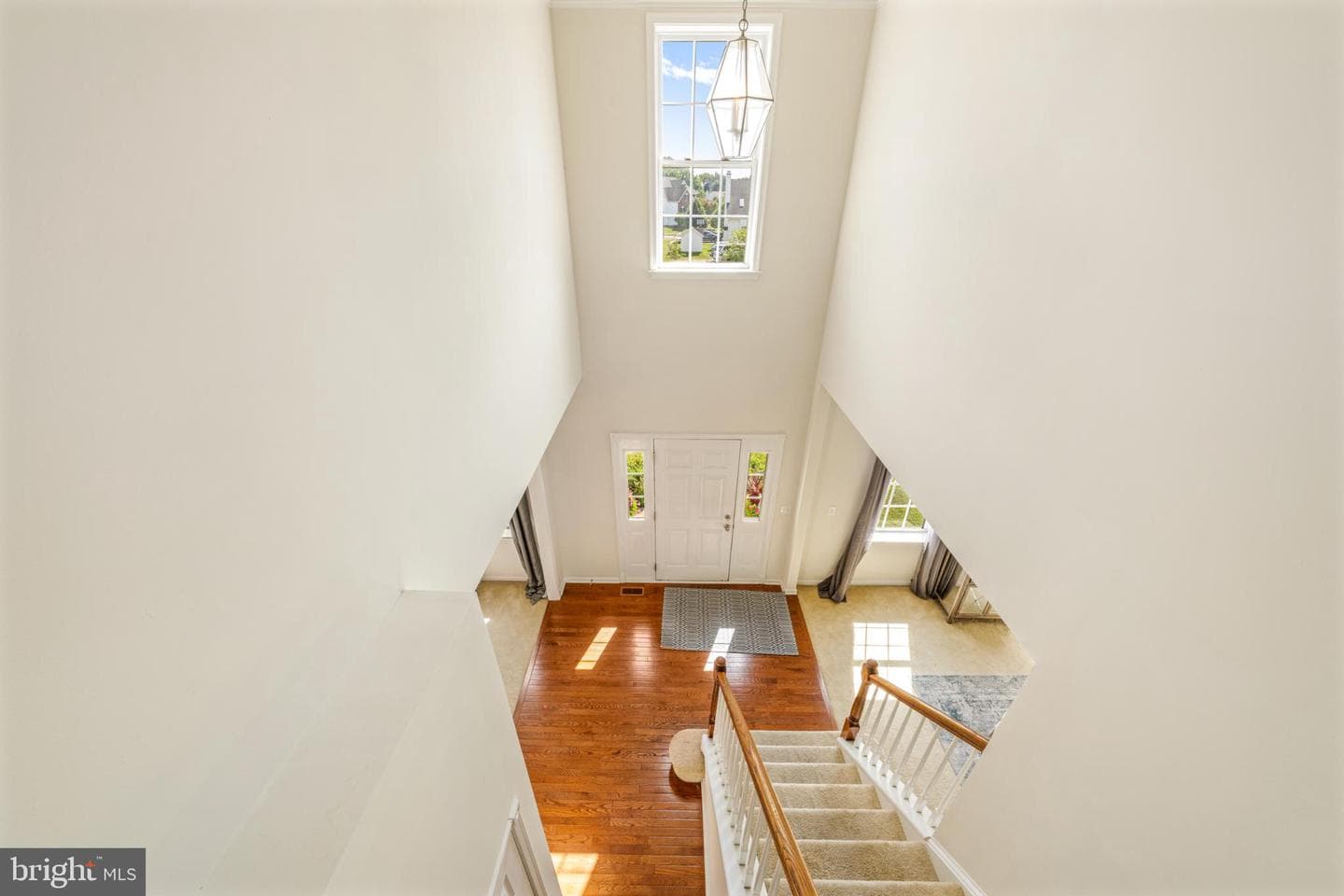 7433 Cedar Road photo 28