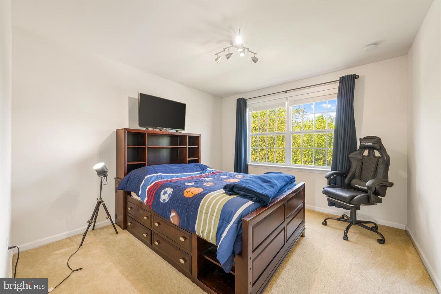 7433 Cedar Road photo 29