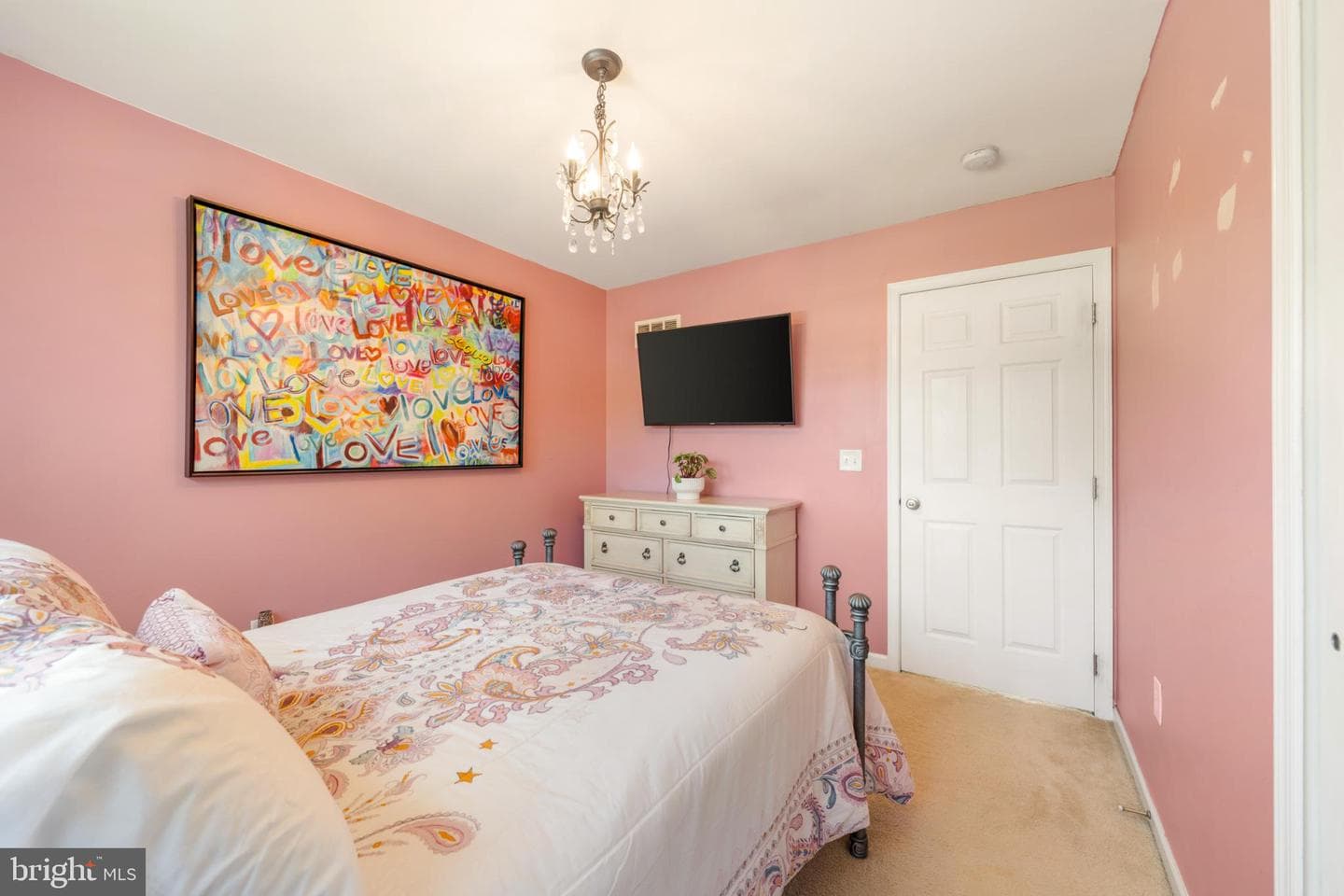 7433 Cedar Road photo 37