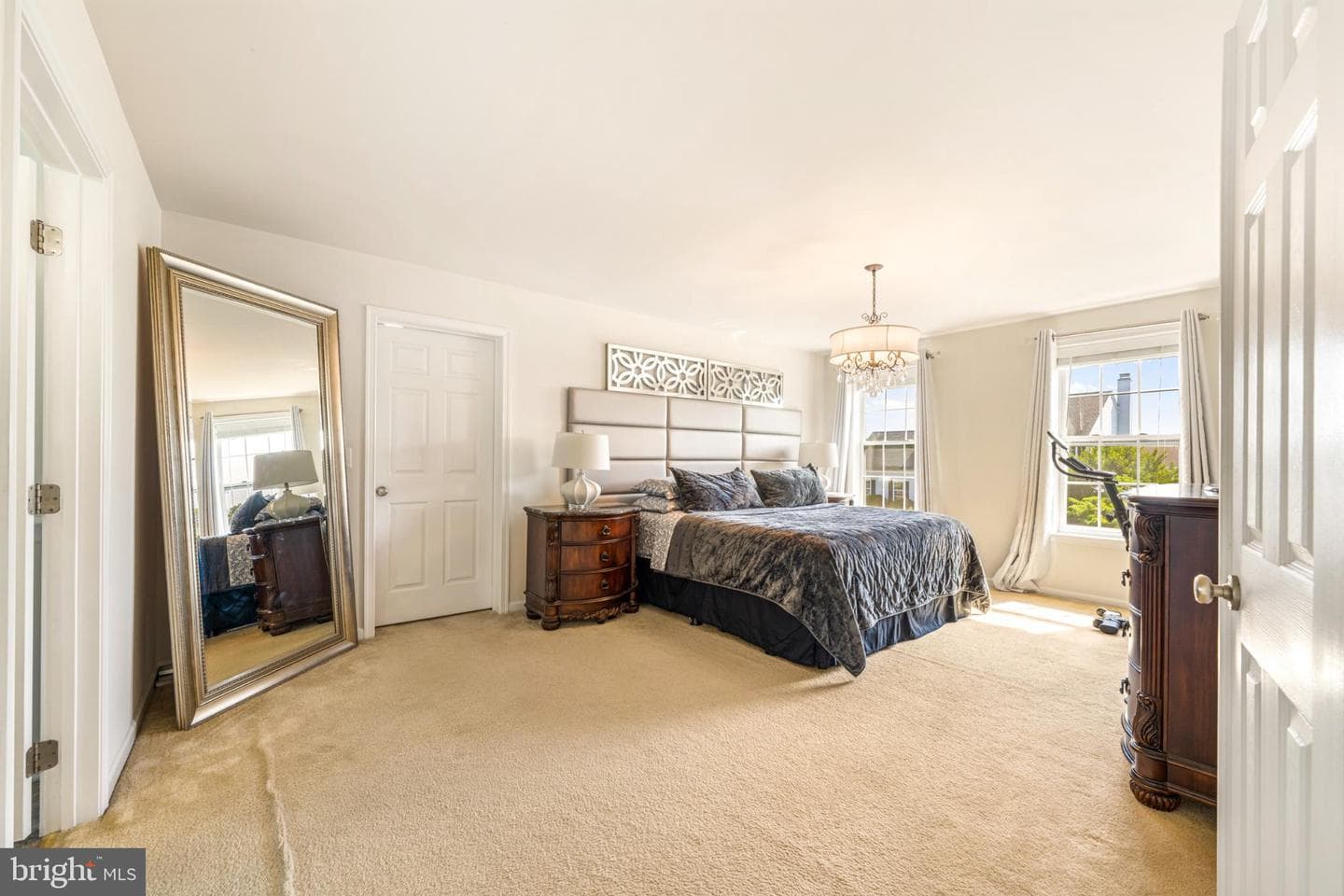 7433 Cedar Road photo 38