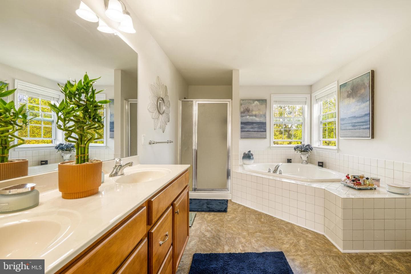 7433 Cedar Road photo 41