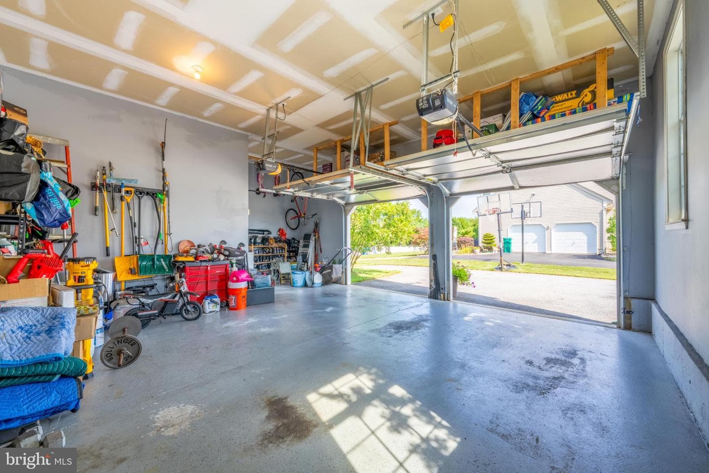 7433 Cedar Road photo 48