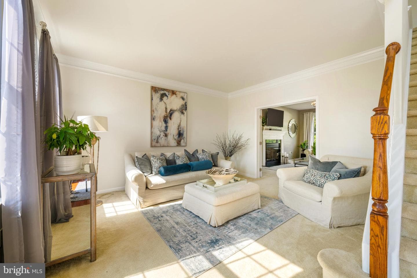 7433 Cedar Road photo 8